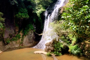 白水洋旅行攻略_白水洋游记_白水洋旅游费用多少钱