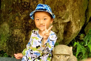 白水洋旅行攻略_白水洋游记_白水洋旅游费用多少钱