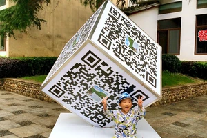 白水洋旅游费用多少钱_白水洋旅行攻略_白水洋游记