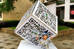 白水洋旅行攻略_白水洋旅游费用多少钱_白水洋游记