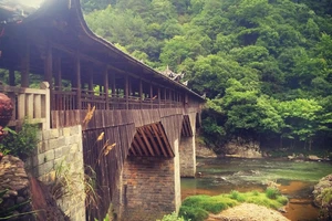 白水洋旅行攻略_白水洋游记_白水洋旅游费用多少钱