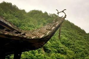 白水洋旅游费用多少钱_白水洋旅行攻略_白水洋游记