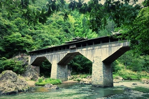 白水洋旅游费用多少钱_白水洋旅行攻略_白水洋游记