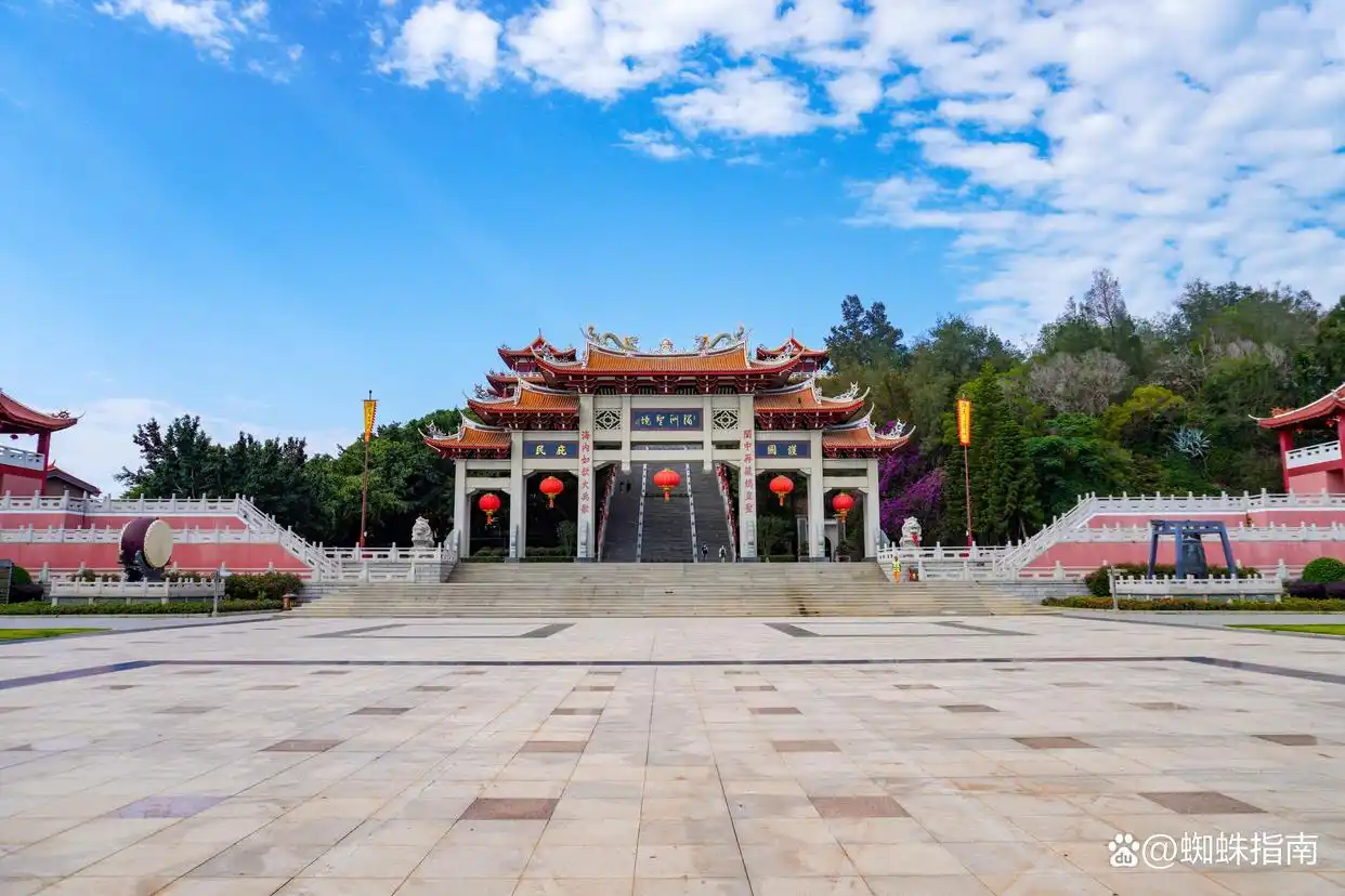 福建湄洲岛旅游攻略图片_湄洲岛妈祖文化旅游攻略_湄洲岛海岛度假圣地