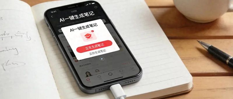 家电故障维修培训_新手家电维修图文笔记排版_家电维修图文笔记技巧