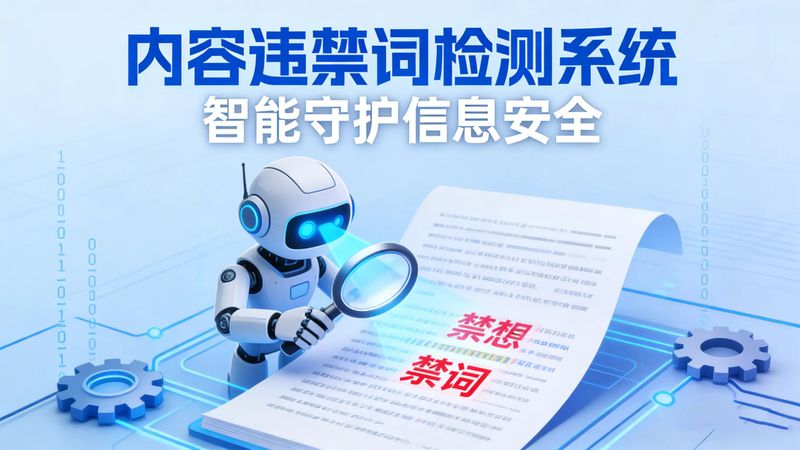 新手家电维修图文笔记排版_家电维修图文笔记技巧_家电故障维修培训