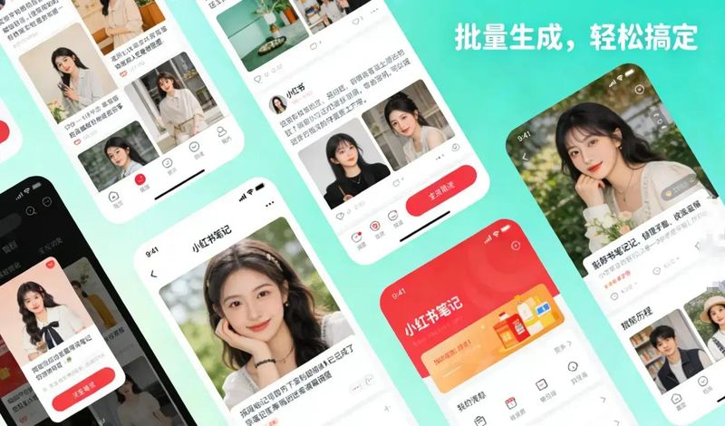 家电维修图文笔记技巧_新手家电维修图文笔记排版_家电故障维修培训