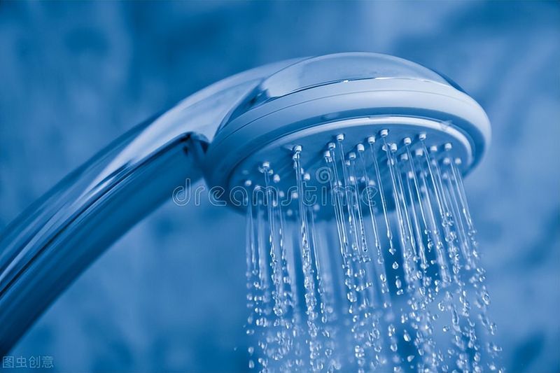 如何修复淋浴喷头漏水_淋浴喷头漏水维修方法_热水器维修