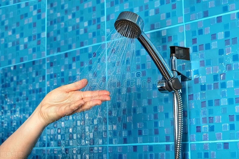 如何修复淋浴喷头漏水_热水器维修_淋浴喷头漏水维修方法