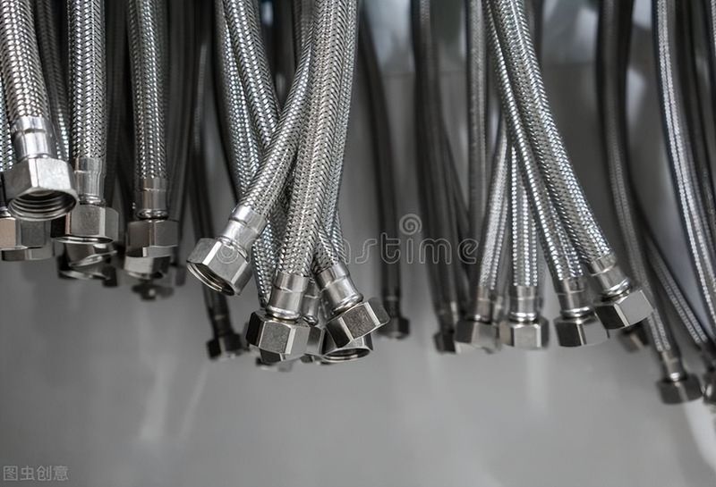 热水器维修_淋浴喷头漏水维修方法_如何修复淋浴喷头漏水