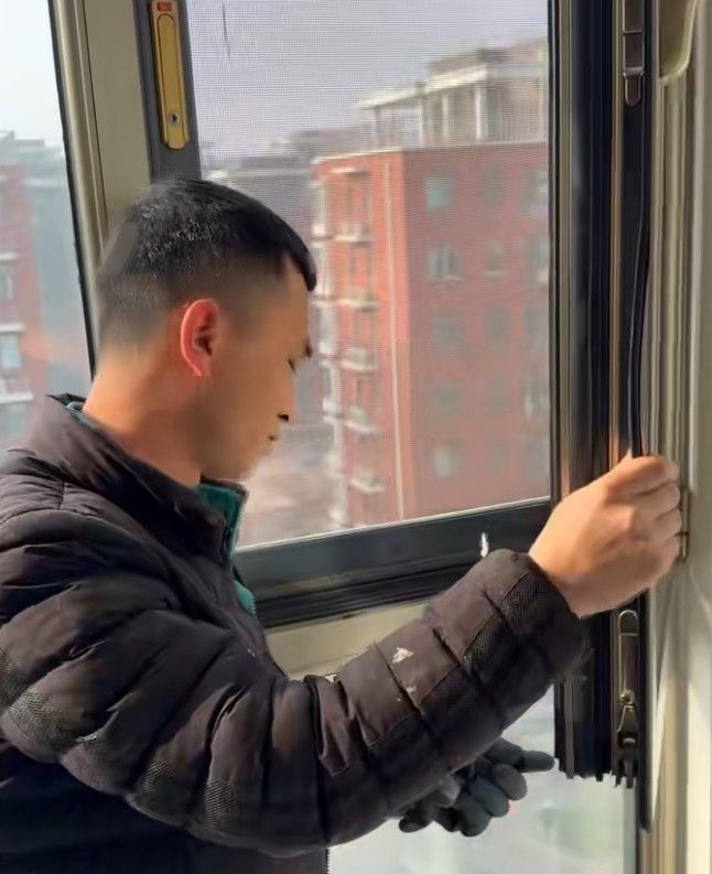 门窗维修_选择靠谱资质齐全门窗上门维修公司_北京本地深耕专业型门窗维修公司