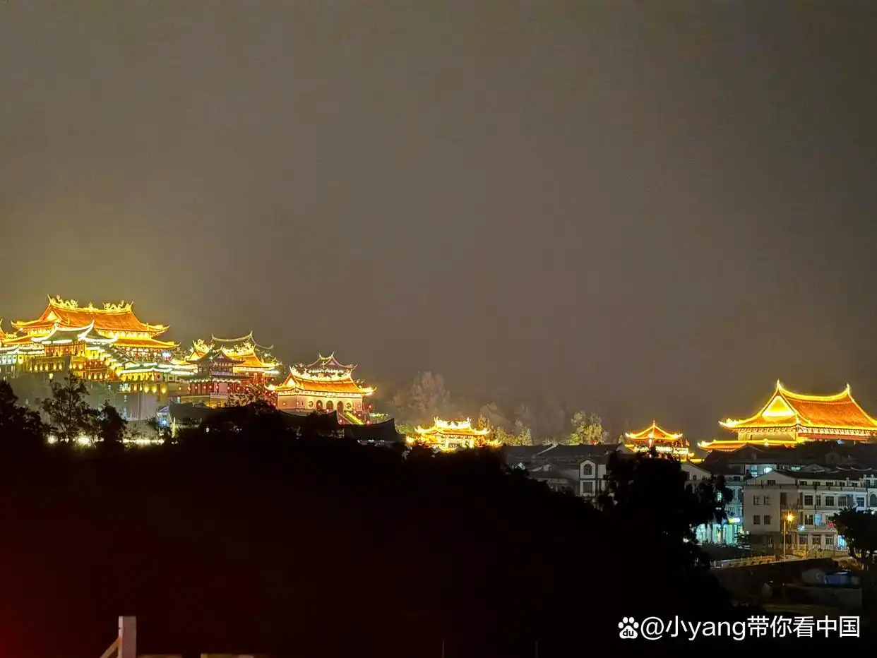 湄洲岛怎么去_湄洲岛旅游攻略_福建湄洲岛旅游攻略图片