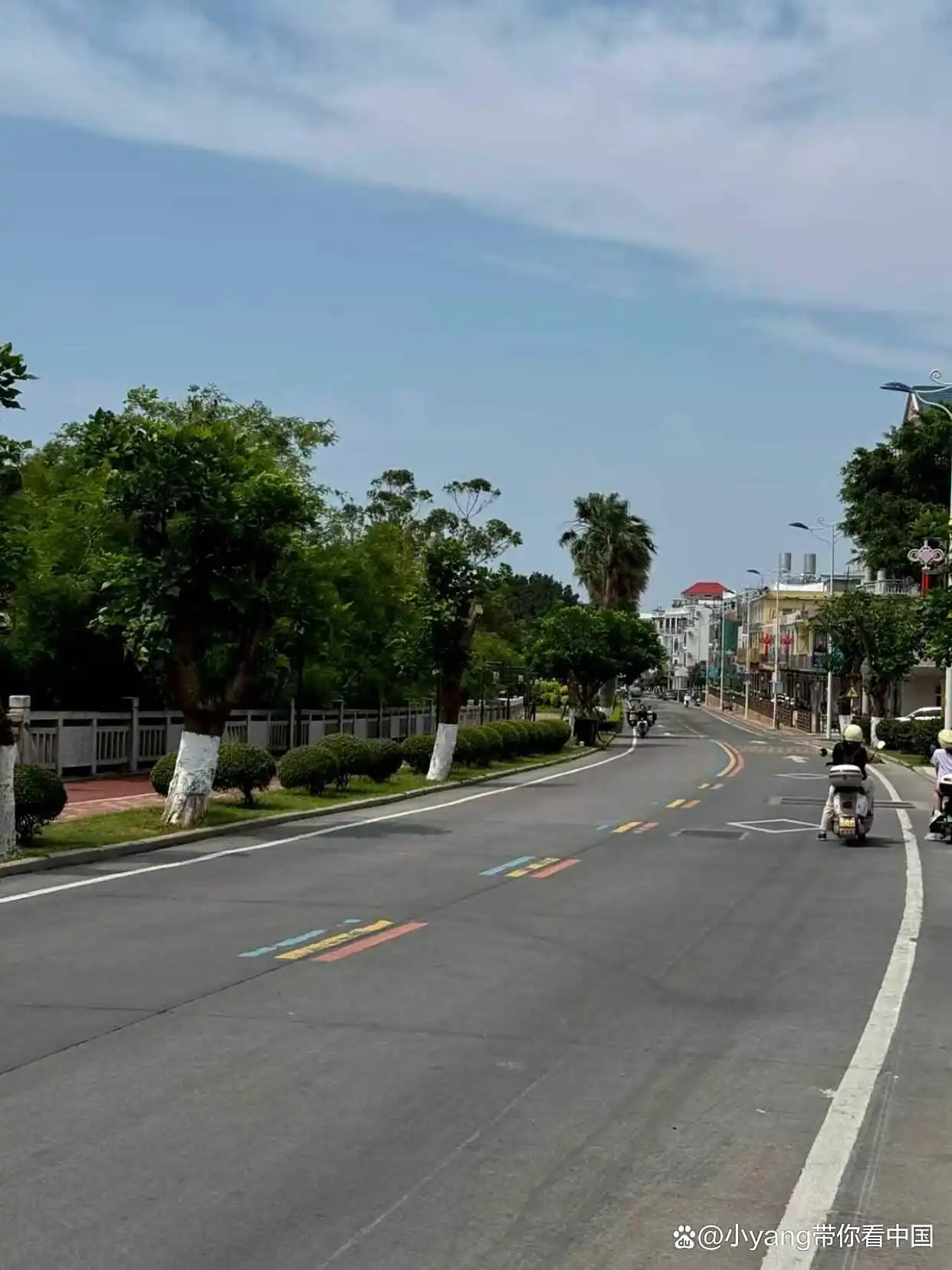 湄洲岛怎么去_福建湄洲岛旅游攻略图片_湄洲岛旅游攻略