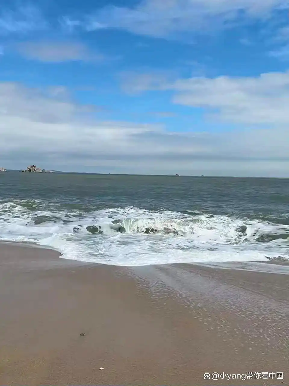福建湄洲岛旅游攻略图片_湄洲岛旅游攻略_湄洲岛怎么去