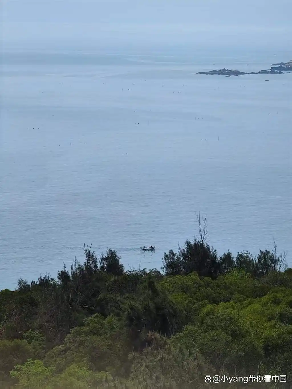 湄洲岛怎么去_湄洲岛旅游攻略_福建湄洲岛旅游攻略图片