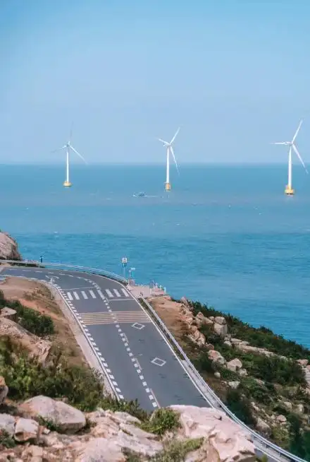 福建平潭岛旅游地图高清_平潭岛旅游攻略_平潭岛景点推荐