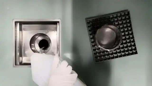 管道上门维修_58同城管道疏通价格陷阱_同城平台上门服务维权困难