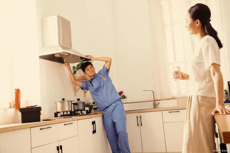 家政保洁行业入门指南_新手如何进入家政保洁行业_家政保洁新手入门教程简单