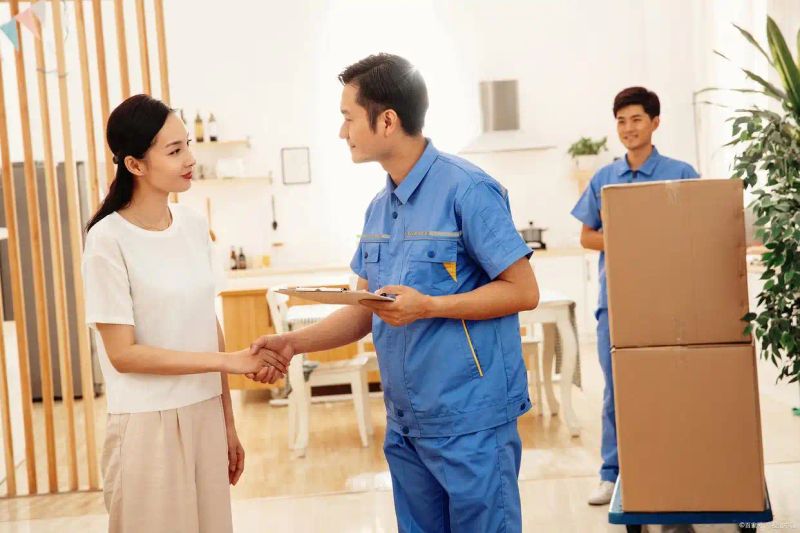 新手如何进入家政保洁行业_家政保洁新手入门教程简单_家政保洁行业入门指南