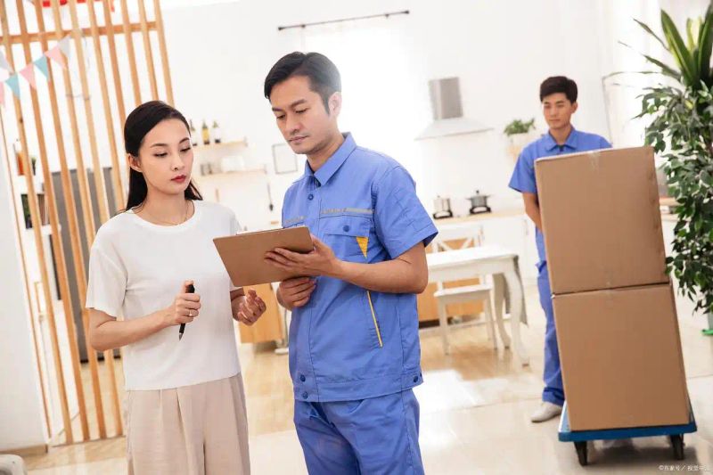 家政保洁新手入门教程简单_家政保洁行业入门指南_新手如何进入家政保洁行业