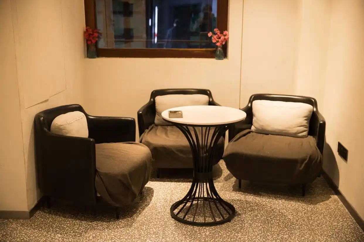 福建平潭岛旅游地图高清_平潭海岛风光_平潭旅游攻略