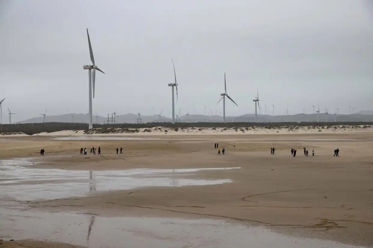 福建平潭岛旅游地图高清_平潭海岛风光_平潭旅游攻略