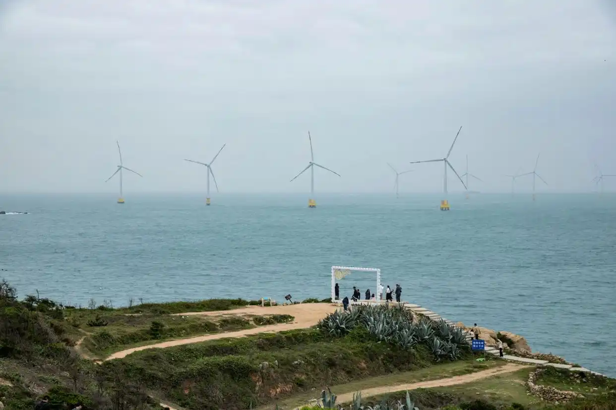 福建平潭岛旅游地图高清_平潭旅游攻略_平潭海岛风光
