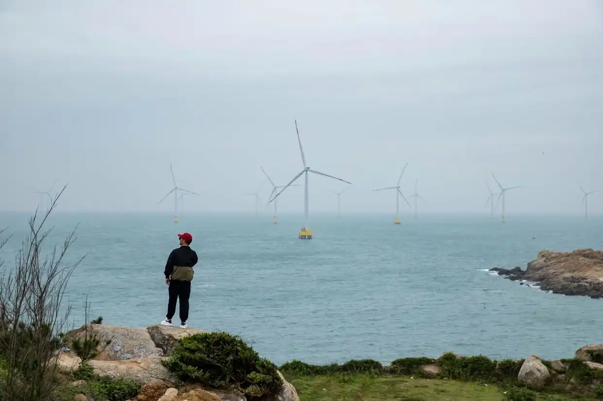 平潭旅游攻略_平潭海岛风光_福建平潭岛旅游地图高清