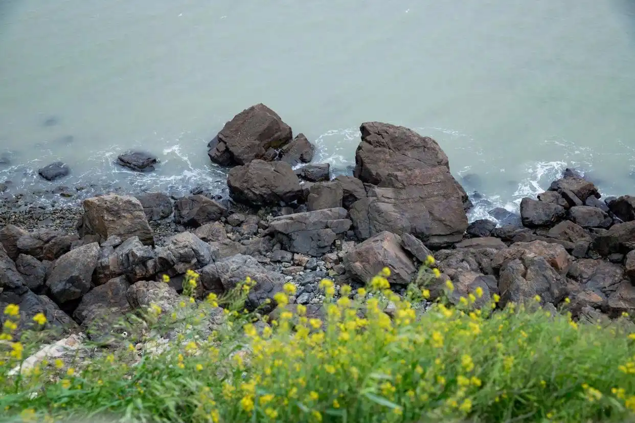 福建平潭岛旅游地图高清_平潭海岛风光_平潭旅游攻略