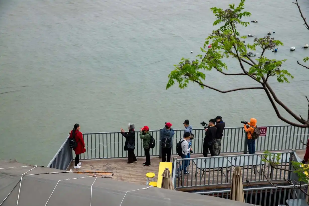 平潭海岛风光_福建平潭岛旅游地图高清_平潭旅游攻略