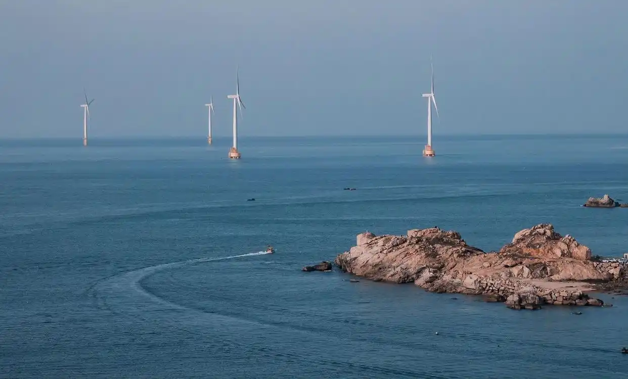 平潭旅游攻略_福建平潭岛旅游地图高清_平潭海岛风光