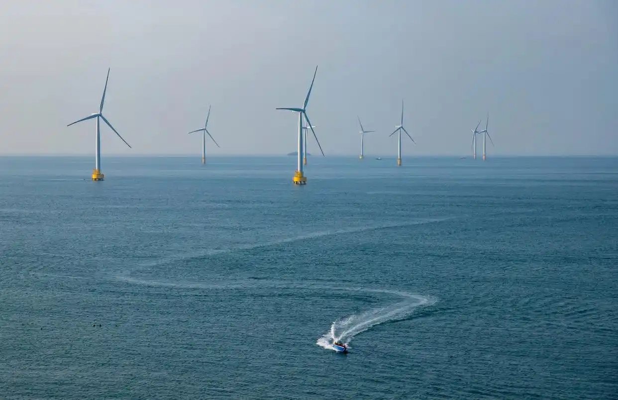 平潭旅游攻略_福建平潭岛旅游地图高清_平潭海岛风光