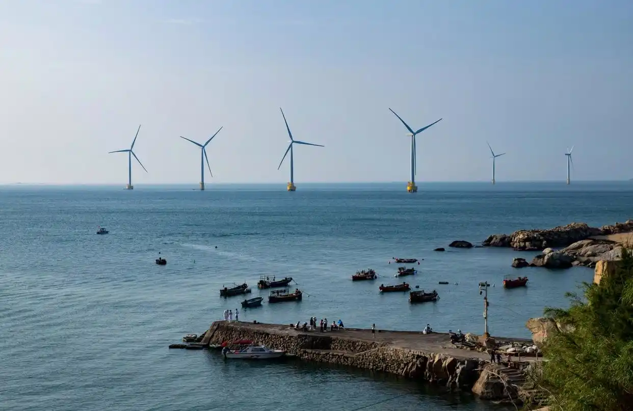 平潭海岛风光_福建平潭岛旅游地图高清_平潭旅游攻略