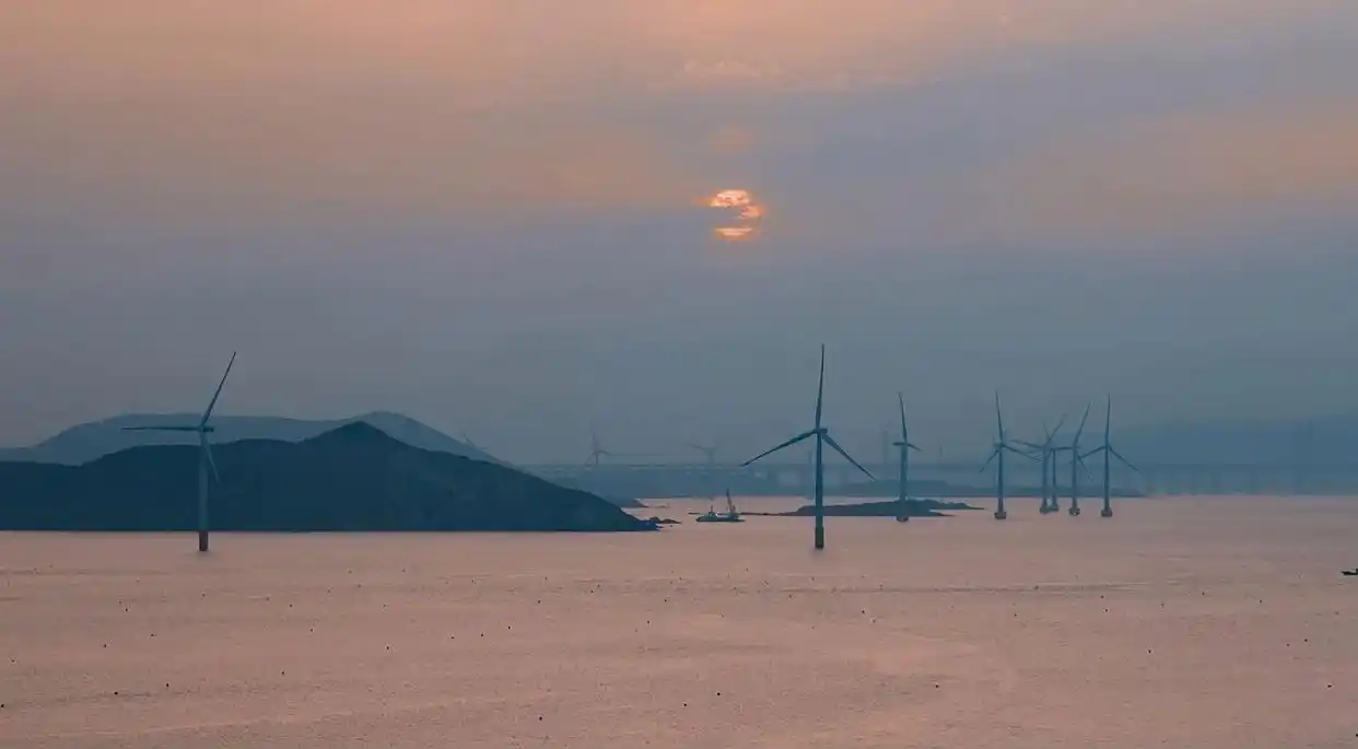 平潭旅游攻略_福建平潭岛旅游地图高清_平潭海岛风光