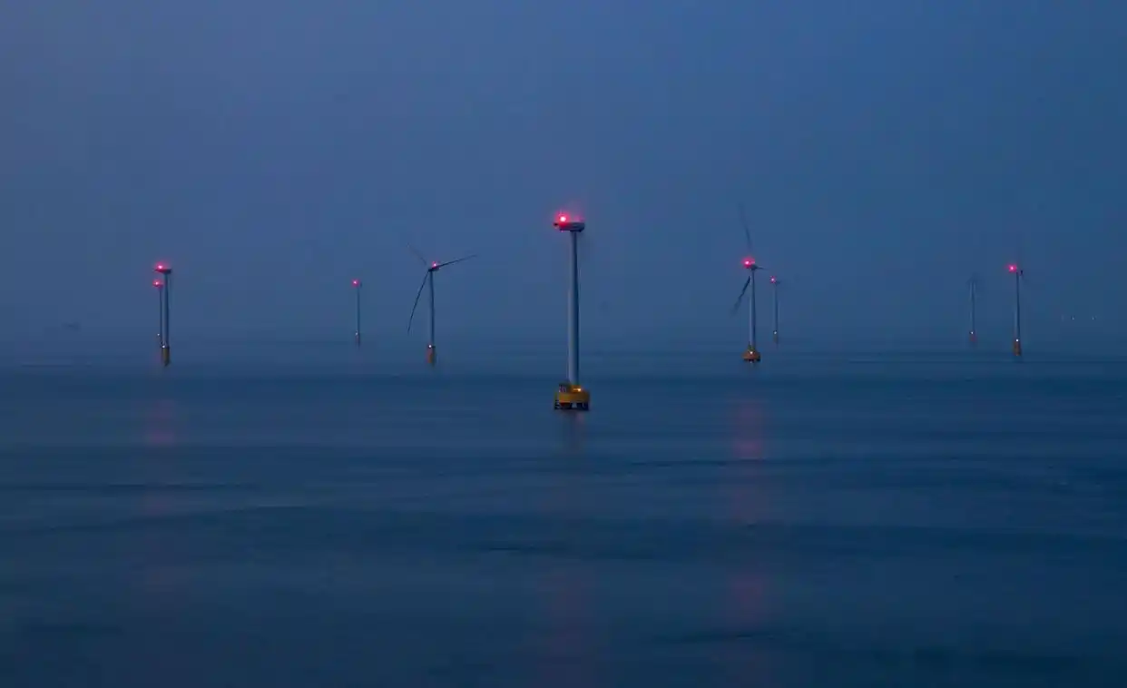 平潭海岛风光_福建平潭岛旅游地图高清_平潭旅游攻略