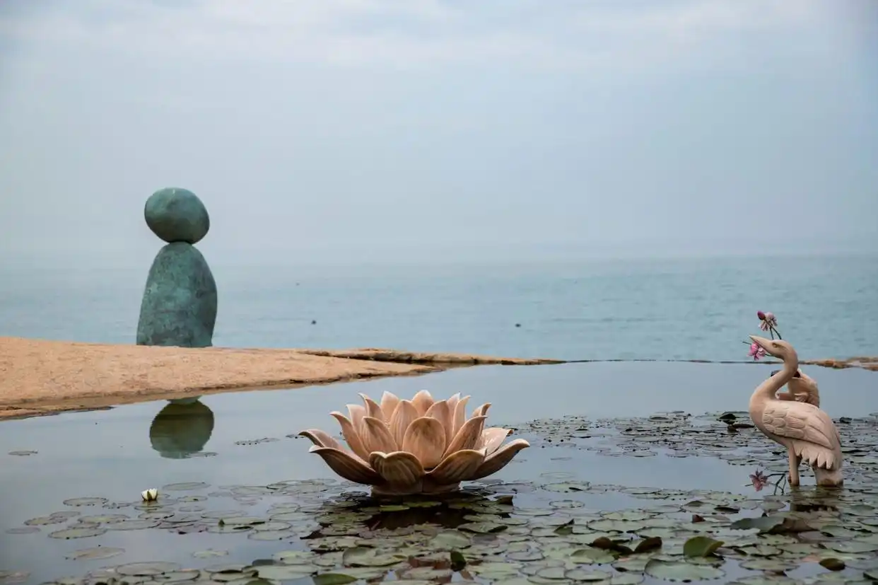 平潭海岛风光_平潭旅游攻略_福建平潭岛旅游地图高清