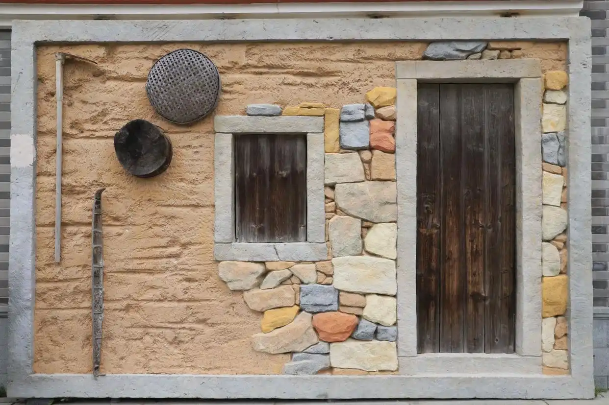 平潭旅游攻略_平潭海岛风光_福建平潭岛旅游地图高清