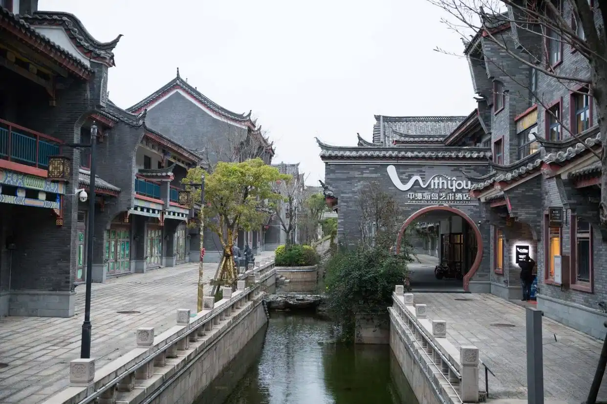 福建平潭岛旅游地图高清_平潭旅游攻略_平潭海岛风光