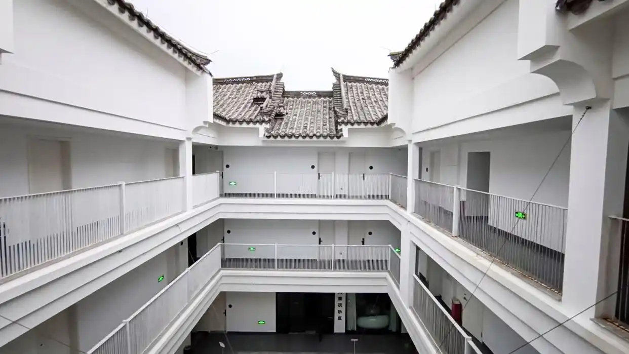 平潭旅游攻略_平潭海岛风光_福建平潭岛旅游地图高清