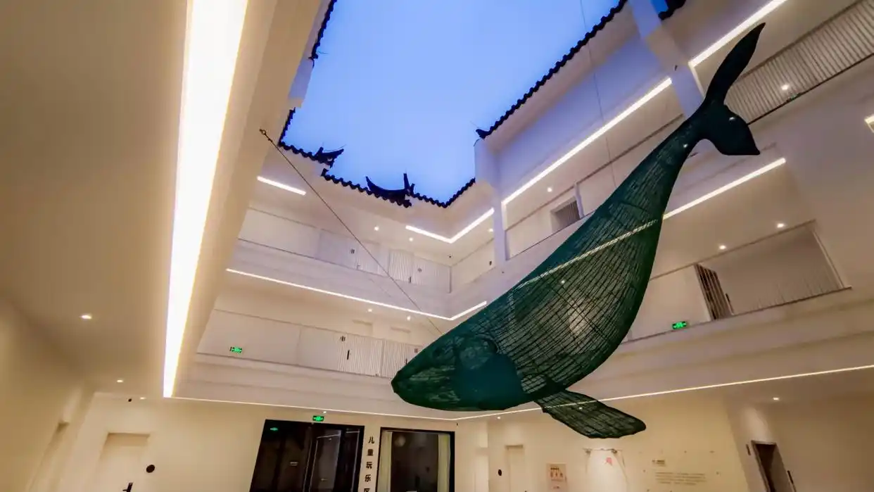 福建平潭岛旅游地图高清_平潭海岛风光_平潭旅游攻略