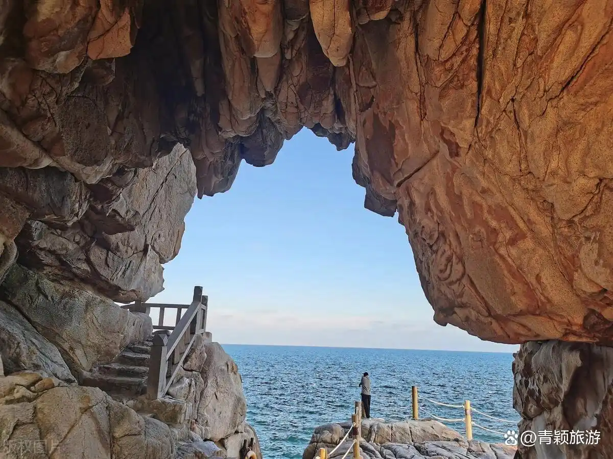 湄洲岛妈祖文化旅游攻略_福建湄洲岛旅游攻略图片_湄洲岛最佳旅游时间与注意事项