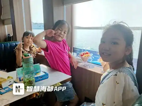 平潭岛二日旅游大概需要多少钱_平潭至湄洲岛海上游票价_福往福来平潭湄洲岛游