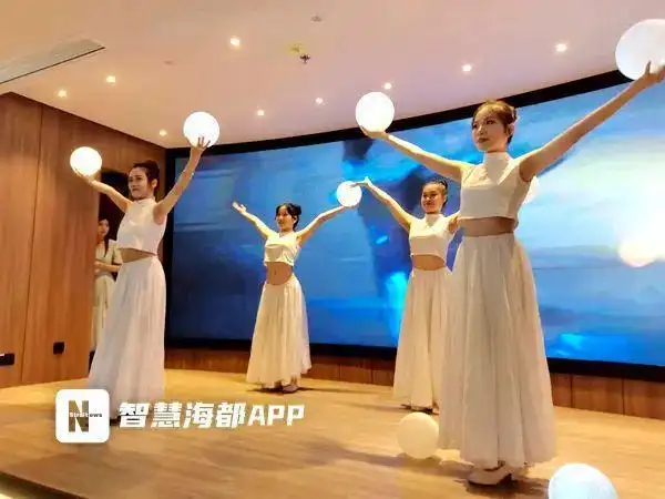 福往福来平潭湄洲岛游_平潭岛二日旅游大概需要多少钱_平潭至湄洲岛海上游票价