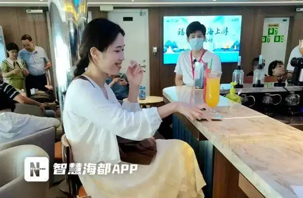 福往福来平潭湄洲岛游_平潭岛二日旅游大概需要多少钱_平潭至湄洲岛海上游票价