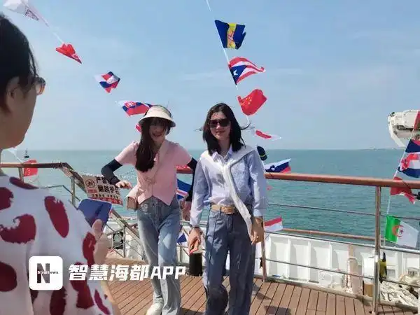 平潭至湄洲岛海上游票价_平潭岛二日旅游大概需要多少钱_福往福来平潭湄洲岛游