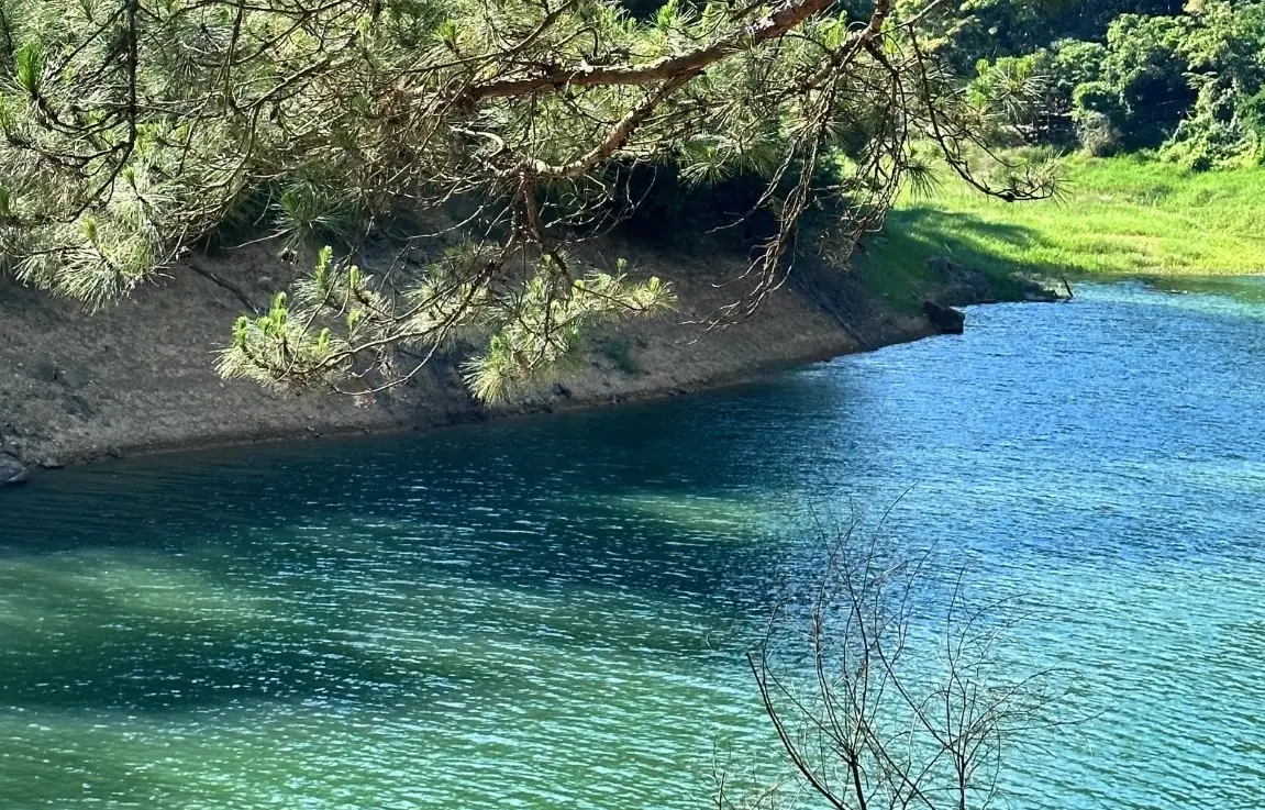 屏南景点推荐_福建宁德屏南旅游攻略_白水洋景区景点介绍