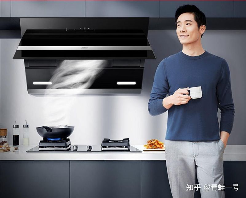 高性价比家电推荐_家电故障维修价格_冰箱洗衣机空调电视选购指南