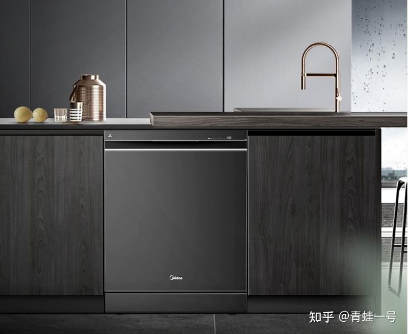 高性价比家电推荐_冰箱洗衣机空调电视选购指南_家电故障维修价格