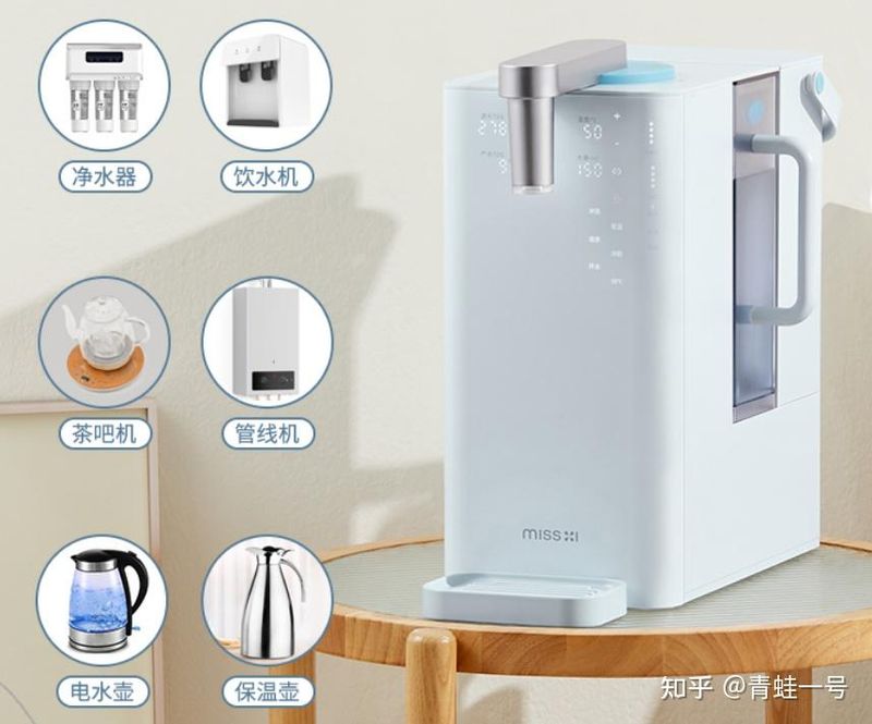 高性价比家电推荐_家电故障维修价格_冰箱洗衣机空调电视选购指南