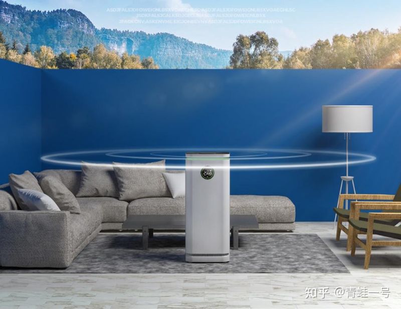 家电故障维修价格_冰箱洗衣机空调电视选购指南_高性价比家电推荐